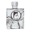 Cherryblossom Classic Handcrafted London Dry Gin 45%
