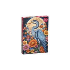 CherryPazzi 1000 db-os puzzle - Lunar Serenade (31032) puzzle, kirakós