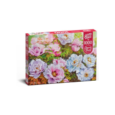  CherryPazzi 1000 db-os puzzle - Poenyssimo.Opus 5 (30608) puzzle, kirakós