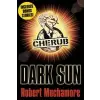  CHERUB: Dark Sun and other stories – Robert Muchamore