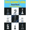  Chess Calculation Training Volume 2: Endgames – Romain Edouard