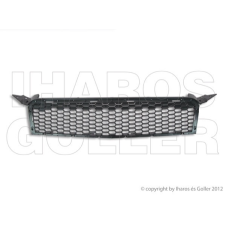  Chev. Aveo HatchbackT2502008.11.01-2011.09.30 Hűtődíszrács (01TZ) hűtőrács