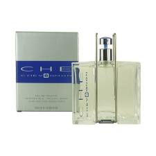 Chevignon CHE EDT 100 ml parfüm és kölni