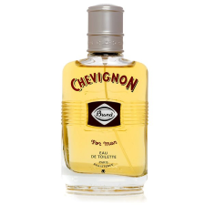 Chevignon For Men EdT 100ml parfüm és kölni