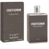 Chevignon Forever Mine EDT 100 ml