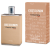 Chevignon Forever Mine női parfüm (eau de toilette) edt 100ml teszter