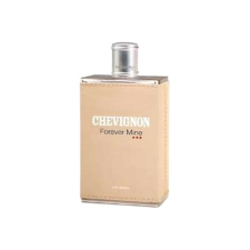Chevignon Forever Mine Woman, Illatminta parfüm és kölni