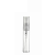 Chevignon Forever Mine Woman, Illatminta 3ml