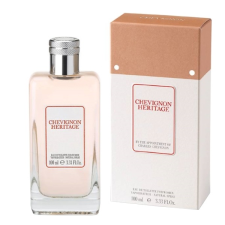 Chevignon Heritage EDT 100 ml parfüm és kölni