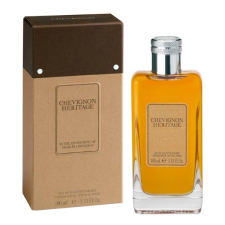 Chevignon Heritage for Man, edt 50ml parfüm és kölni