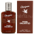 Chevignon Togs Unlimited EDT 100 ml