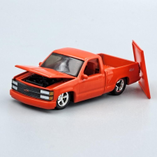  Chevrolet C1500 SS 454 1:64 M2 Machines makett