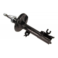  CHEVROLET ELSÕ LENGÉSCSILLAPÍTÓ AVEO 02- PR 30-L08-A karosszéria elem