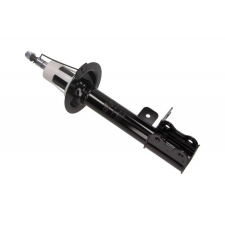  CHEVROLET HÁTSÓ LACETTI LENGÉSCSILLAPÍTÓ 04- PR 96407821 karosszéria elem