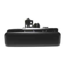  Chevrolet Lumina 90-96 első bal külső ajtókilincs karosszéria elem