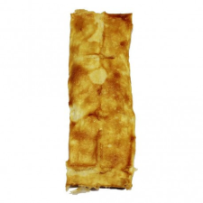 Chewllagen marhás kollagén chips jutalomfalat kutyáknak