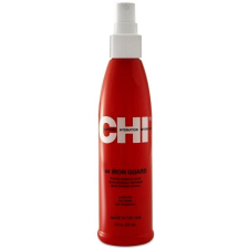 Chi 44 Iron Guard Thermal Protection Spray 237 ml hajformázó