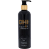 Chi Argan Oil Plus Moringa Oil 355ml