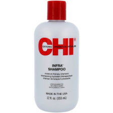 Chi Infra 355 ml sampon