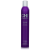 Chi Magnified Volume Finishing Spray 340 g