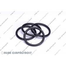 Chi NUTR 2562 CHI Csapágy barkácsolás, csiszolás, rögzítés