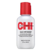 Chi Silk Infusion 59 ml