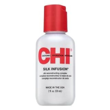 Chi Silk Infusion 59 ml hajápoló szer