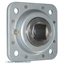 Chi ST 740 39.25X39.25 CHI Csapágy barkácsolás, csiszolás, rögzítés