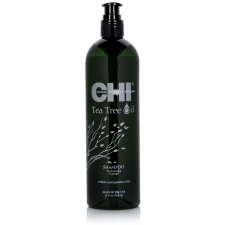 Chi Tea Tree Oil Shampoo 739 ml (633911762738) sampon