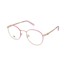 Chiara ferragni CF 1011 EYR szemüvegkeret