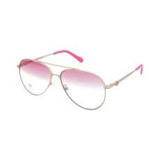 Chiara ferragni Monitor szemüveg Chiara Ferragni CF 1009/BB EYR