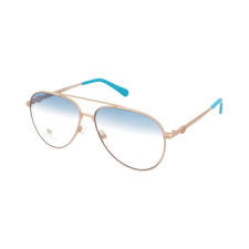 Chiara ferragni Monitor szemüveg Chiara Ferragni CF 1009/BB HOT napszemüveg