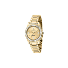 Chiara ferragni Női CHIARA FERRAGNI R1953102501 32 MM karóra karóra