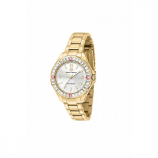 Chiara ferragni Női karóra Chiara Ferragni R1953101502 (Ø 36 mm) karóra