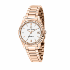 Chiara ferragni Női karóra Chiara Ferragni R1953102503 (Ø 32 mm) karóra