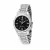 Chiara ferragni Női karóra Chiara Ferragni R1953102507 (Ø 32 mm)