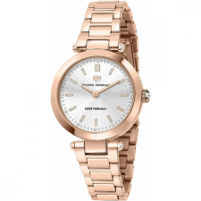 Chiara ferragni Női karóra Chiara Ferragni R1953103505 (Ø 34 mm) karóra