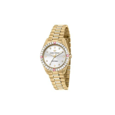 Chiara ferragni női karóra R1953100503 karóra