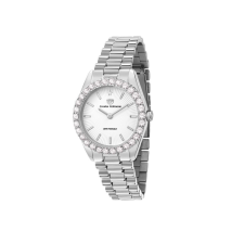 Chiara ferragni R1953100511 Női karóra karóra