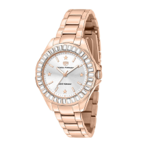 Chiara ferragni R1953101503 női karóra karóra