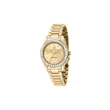 Chiara ferragni R1953102501 Női karóra karóra