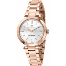 Chiara ferragni R1953103505 női karóra karóra