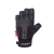 Chiba Fitness gloves Classic