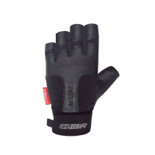 Chiba Fitness gloves Classic edzőkesztyű