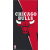 Chicago Bulls NBA Chicago Bulls fürdőlepedő, strandtörölköző 70*140cm