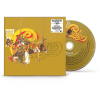  Chicago - IX: Greatest Hits Expanded (50th Anniversary) (CD)