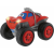 Chicco 00061759200000 játék jármű (617592)