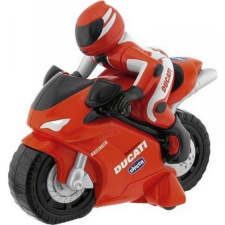 Chicco 00389-00 játék jármű (S2403109) autópálya és játékautó