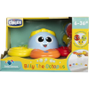 Chicco 10037-00 csörgő (372547)