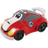 Chicco 60952-30 játék jármű (339511)